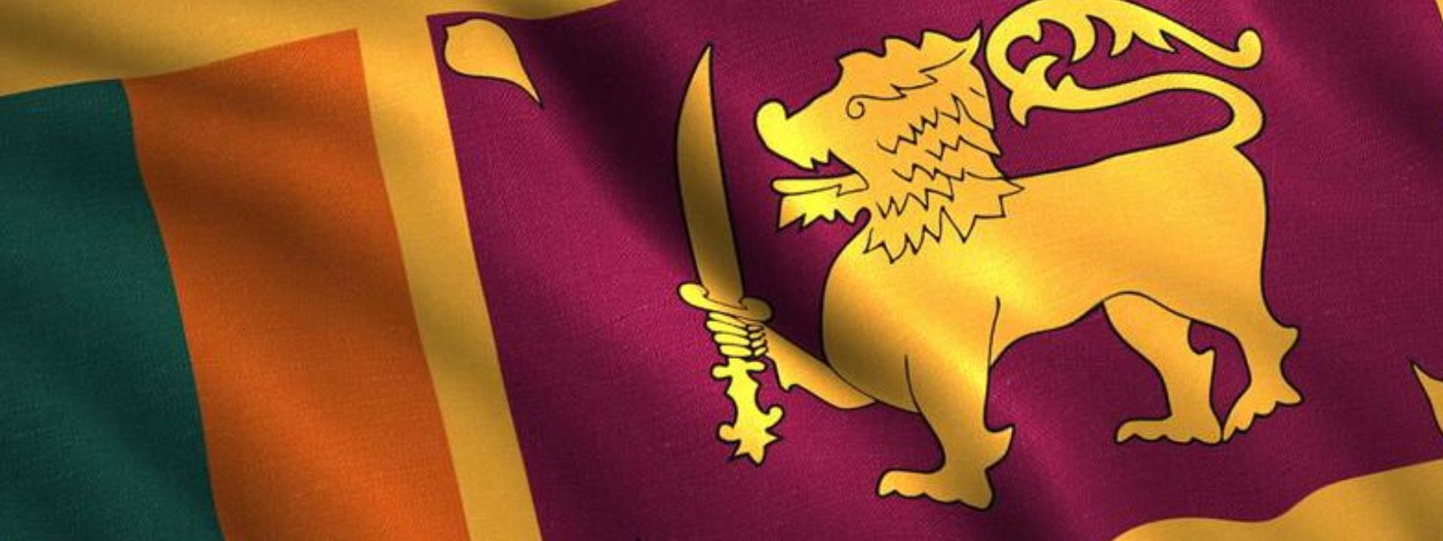 Sri Lanka Celebrates 78th Independence Day